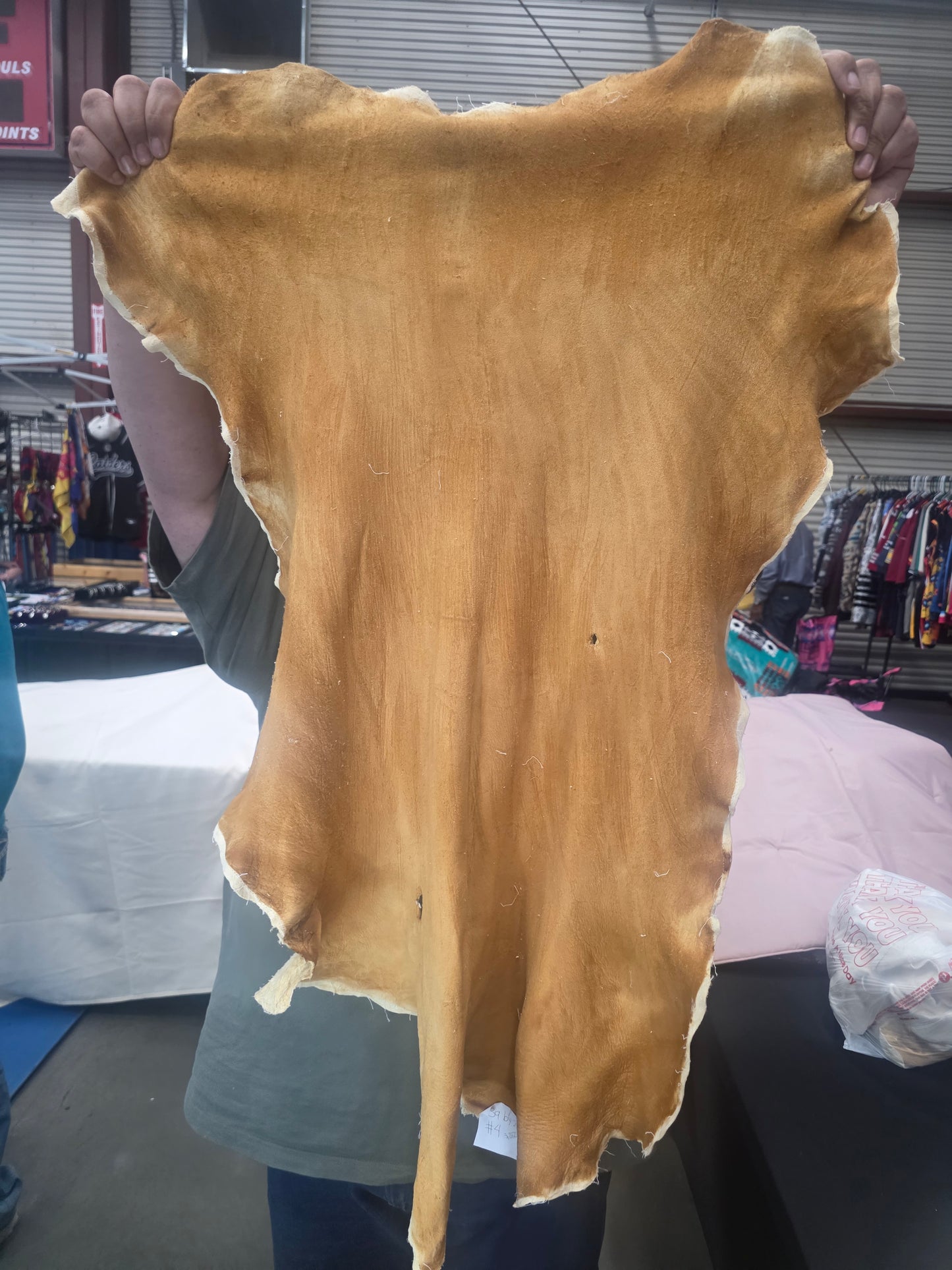 Smokwd hide 39x25